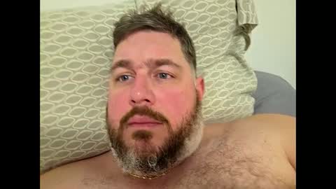 grizzly_uncut online show from 10, 2, 2026