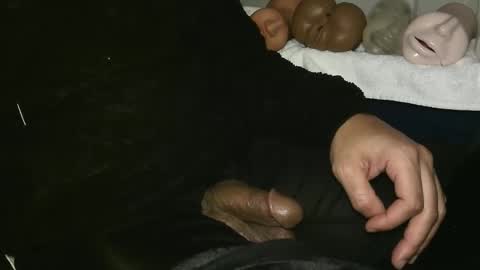 Snapshot of grizzlybone chatting on 1, 2, 2026 grizzlybone online show from 1, 2, 2026