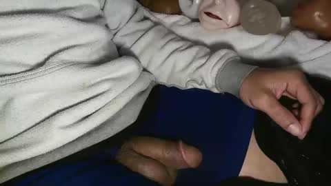 Snapshot of grizzlybone chatting on 5, 3, 2026 grizzlybone online show from 5, 3, 2026