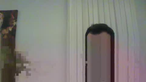 grkn21 online show from 26, 1, 2025