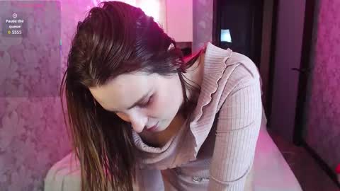 grl_from_hardfuckland online show from 21, 2, 2026