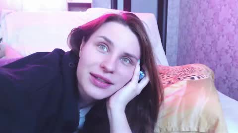 grl_from_hardfuckland online show from 23, 4, 2026