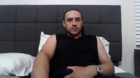 Snapshot of grnde789 chatting on 20, 7, 2026 grnde789 online show from 20, 7, 2026
