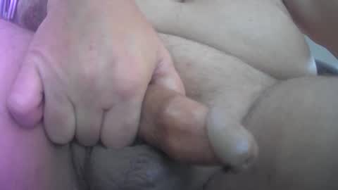 Snapshot of grneyedlion327 chatting on 9, 9, 2025 grneyedlion327 online show from 9, 9, 2025