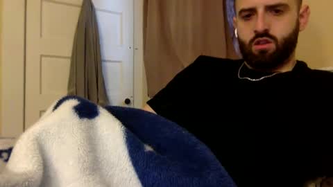 grobs123 online show from 3, 12, 2024