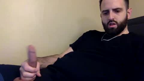 grobs123 online show from 16, 12, 2024