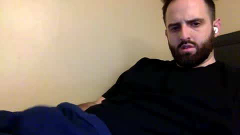 grobs123 online show from 18, 12, 2024