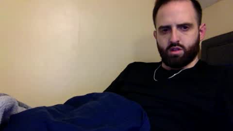 grobs123 online show from 20, 12, 2024