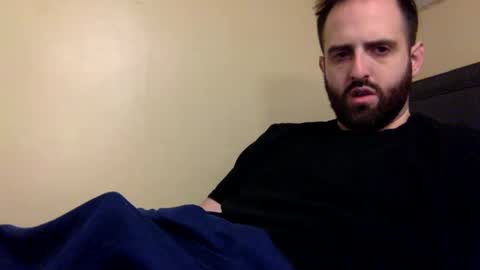 grobs123 online show from 23, 12, 2024