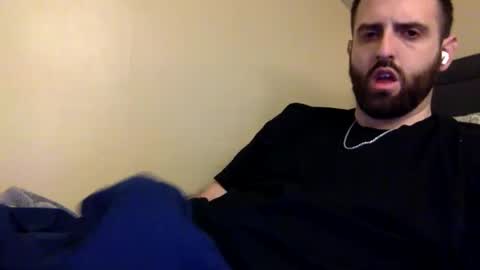 grobs123 online show from 24, 12, 2024