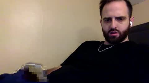 grobs123 online show from 25, 12, 2024