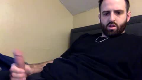 grobs123 online show from 30, 12, 2024