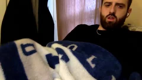 grobs123 online show from 7, 1, 2025