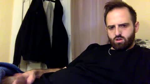 grobs123 online show from 7, 1, 2025