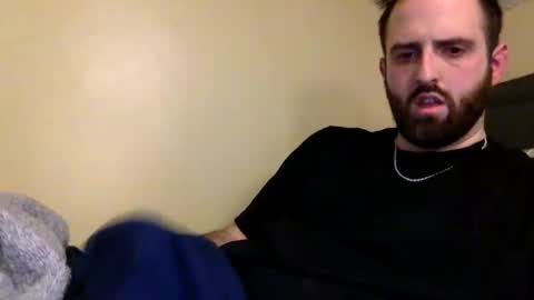 grobs123 online show from 10, 1, 2025