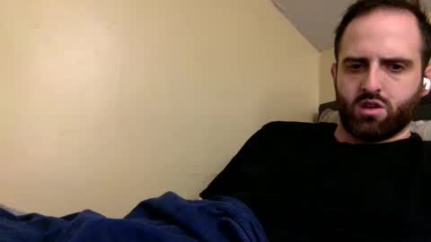 grobs123 online show from 13, 1, 2025