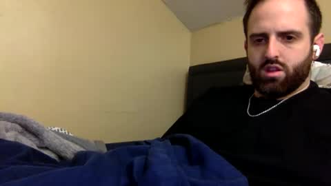 grobs123 online show from 17, 1, 2025