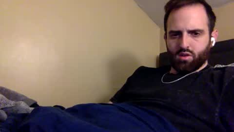 grobs123 online show from 21, 1, 2025