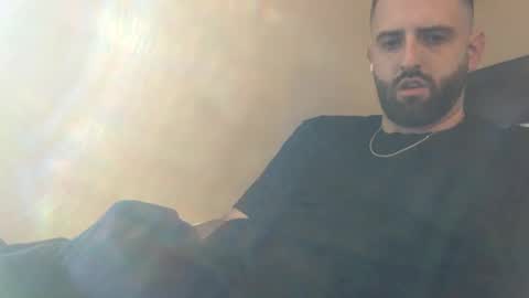 grobs123 online show from 21, 1, 2025