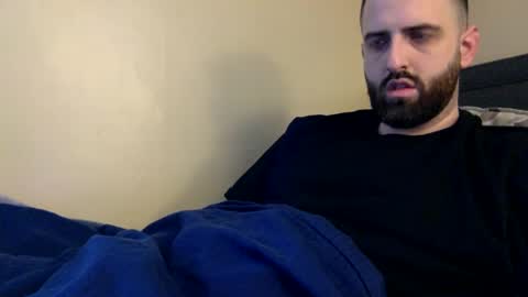 grobs123 online show from 28, 1, 2025