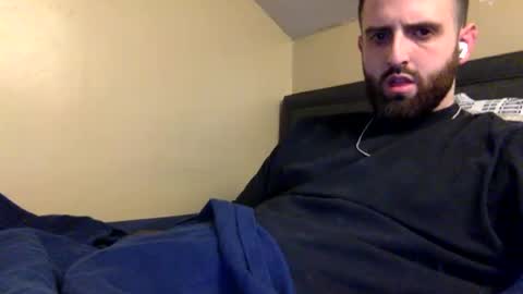 grobs123 online show from 13, 2, 2025