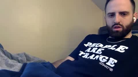 grobs123 online show from 17, 2, 2025