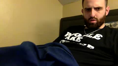 grobs123 online show from 18, 2, 2025