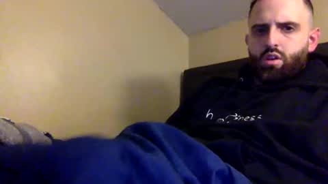 grobs123 online show from 27, 2, 2025