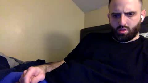 grobs123 online show from 5, 3, 2025