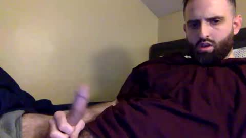 grobs123 online show from 8, 3, 2025