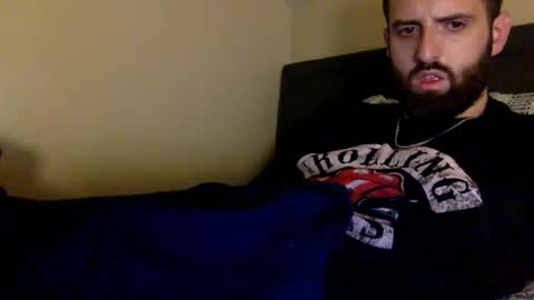 grobs123 online show from 12, 9, 2025