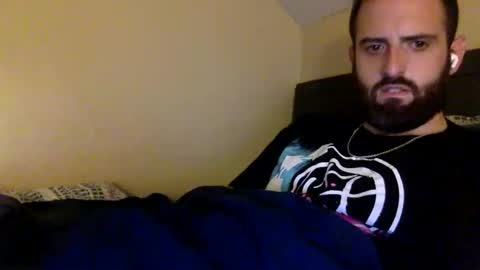 grobs123 online show from 19, 9, 2025