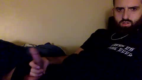 grobs123 online show from 16, 10, 2025