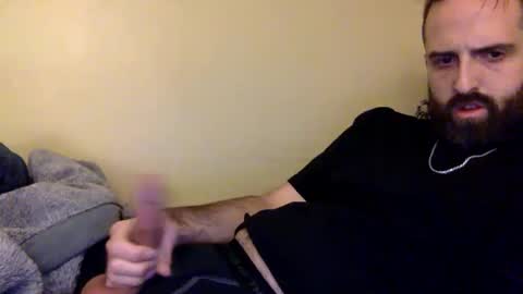 grobs123 online show from 3, 12, 2025