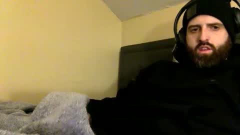 grobs123 online show from 23, 2, 2026