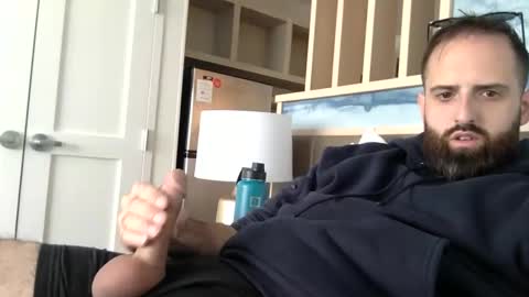 Snapshot of grobs123 chatting on 20, 4, 2026 grobs123 online show from 20, 4, 2026