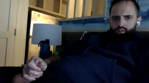 Snapshot of grobs123 chatting on 21, 4, 2026 grobs123 online show from 21, 4, 2026