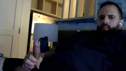 Snapshot of grobs123 chatting on 21, 4, 2026 grobs123 online show from 21, 4, 2026
