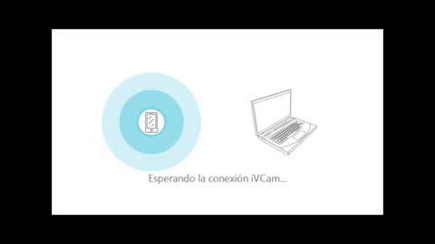 Snapshot of groelfi16 chatting on 18, 12, 2025 GROELFI16 online show from 18, 12, 2025