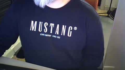 Grooce online show from 23, 2, 2026