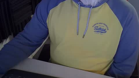 Grooce online show from 18, 3, 2026