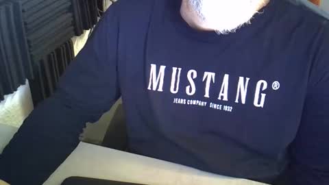 Grooce online show from 20, 3, 2026