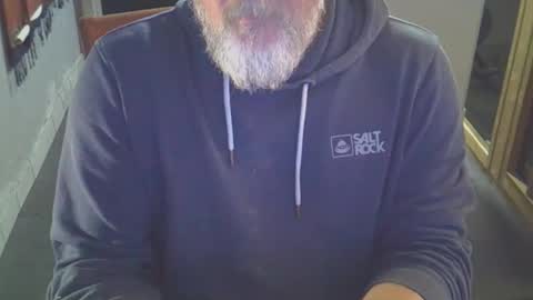 Grooce online show from 12, 4, 2026