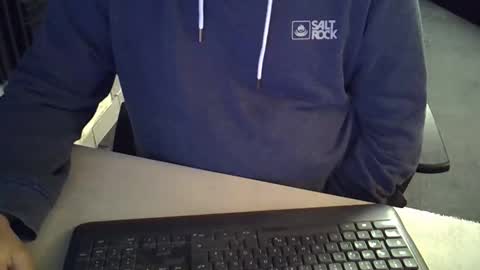 Snapshot of grooce_sub chatting on 19, 5, 2026 Grooce online show from 19, 5, 2026
