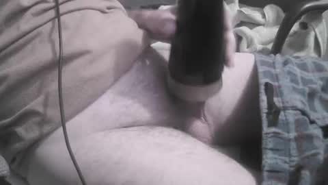 groovyfish40 online show from 3, 7, 2026