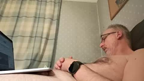 Snapshot of grossebite4444 chatting on 13, 6, 2026 grossebite4444 online show from 13, 6, 2026