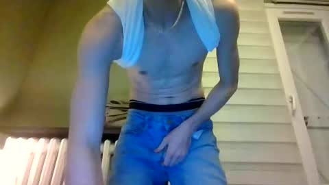 BIG FRENCH COCK  online show from 3, 2, 2026