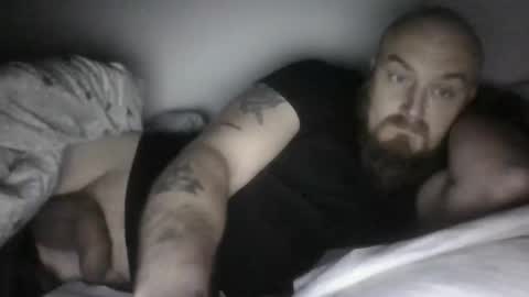 groszizi62 online show from 22, 2, 2026