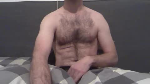 grotebelgischelul online show from 11, 1, 2026