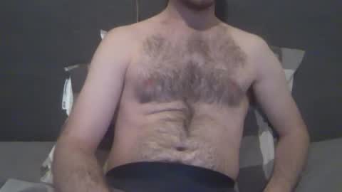 grotebelgischelul online show from 27, 2, 2026